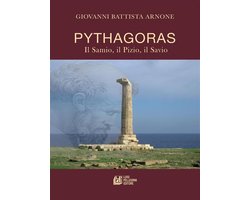 Pythagoras