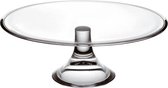 VIDIVI BANQUET TAARTSCHOTEL OP VOET 33 CM