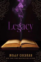 Legacy - Legacy