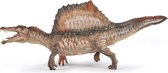 Spinosaurus Aegyptiacus - Dinosaurus