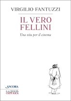 Crocevia - La Civiltà Cattolica - Il vero Fellini