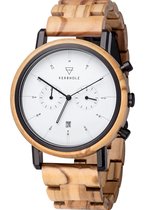 Kerbholz Mod. 4251240409115 - Horloge