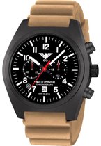 KHS Herenhorloge KHS.INCBSC.DT