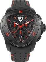 Tonino Lamborghini Mod. T9SA - Horloge