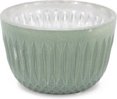 Waxineglaasje