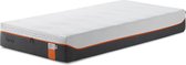 TEMPUR� Original Elite 25 Traagschuimmatras - 90x210cm