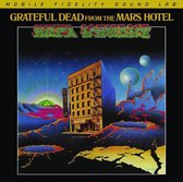From The Mars Hotel (Limited Edition)