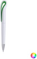 Pen 145558