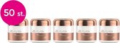 50x Wella Fusion Intense Repair Masker