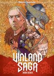Vinland Saga 7 - Vinland Saga 7