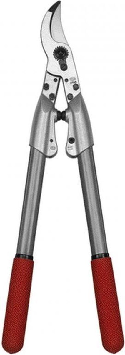 Felco F210A-50
