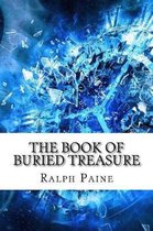 The Book of Buried Treasure