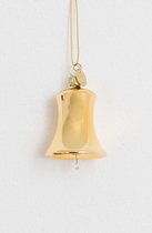 Sissy-Boy - Kerst ornament bel