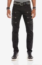 Cipo & Baxx Jeans