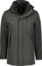 Reset Jack - Modern Fit - Groen - 62