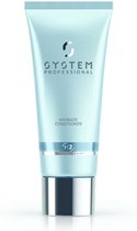 Wella System P. - Hydrate Conditioner H2