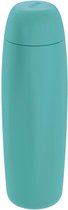 ALESSI - Food a Porter - Thermosfles 0,50l Light Blue