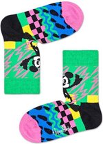 Happy Socks Kids | Walt Disney | Mickey-Time Sock