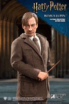 Harry Potter: Professor Remus Lupin 1:6 Scale Figure