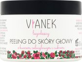 Vianek - Soothing Peeling Into The Head Score From Salicylic Acid And Sugar 150Ml