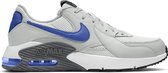 Nike - Air Max Excee - Schoenen Nike - 46 - Grijs