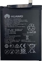 Huawei Honor 7X Batterij origineel HB356687ECW