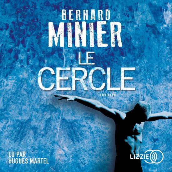 Le Cercle - cover
