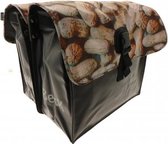 BECK Small Peanuts