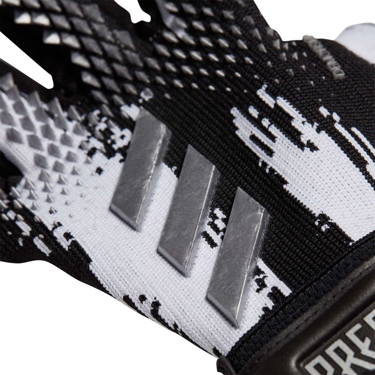 adidas predator gl league