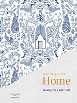 Hygge & West Home
