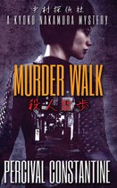 Nakamura Detective Agency 2 - Murder Walk