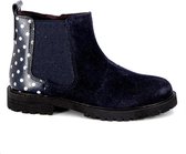 HUSH PUPPIES Ankle Boots TIANA