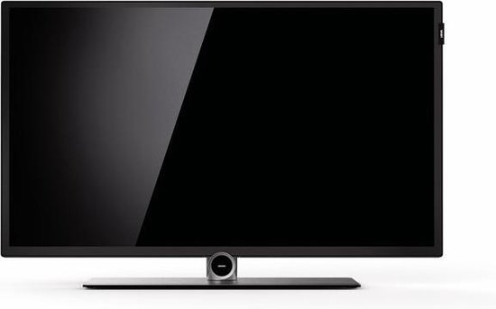 LOEWE bild 1.32 81,3 cm (32'') Full HD Smart TV Wi-Fi Zwart | bol.com