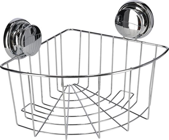 Auto Suspendu D Angle Douche Porte 22x29x13cm Panier De Douche Baignoire Porte Bol Com Auto Suspendu D Angle Douche Porte 22x29x13cm Panier De Douche Baignoire Porte Bol Com