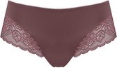 Triumph Amourette Spotlight Hipster  - 42  - Purple