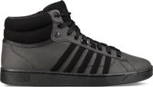 K-Swiss Hoke Mid mens 05464-001-M