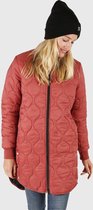 Brunotti Sitara Women Jacket - XXL