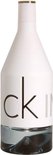 Calvin Klein In2U 100 ml - Eau de Toilette - Herenparfum