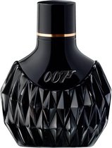 James Bond Woman 75 ml - Eau De Parfum - Damesparfum