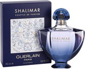 Guerlain shalimar - 90 ml -  Souffle de parfum