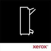 Xerox Production Ready (PR) katernmoduleafwerkeenheid