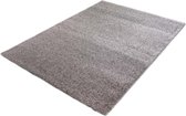 Vloerkleed Topas 330-991 Antraciet-200 x 290 cm