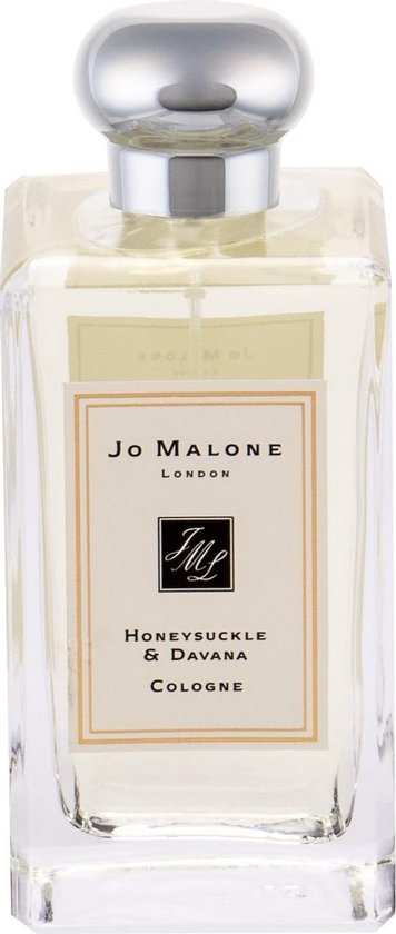 Jo Malone -