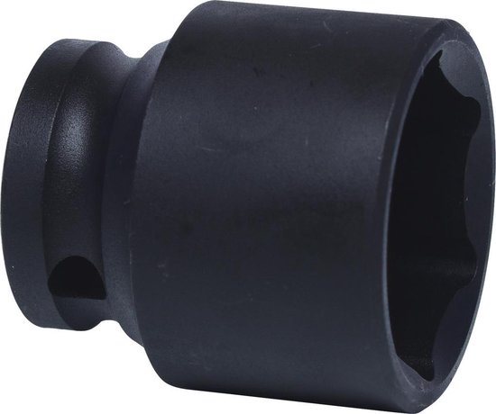 KS Tools 515.1029 515.1029 Kraft bit