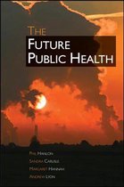 The Future Public Health