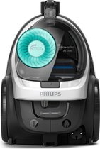 Philips PowerPro Active FC9553/09 - Stofzuiger zonder zak
