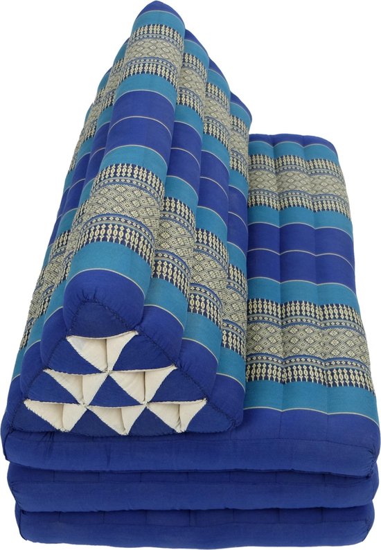 coussin thaï rectangulaire - Fine Asianliving coussin thaï rectangulaire - Fine Asianliving