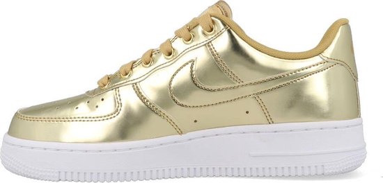 Air force 1 sp Clearance