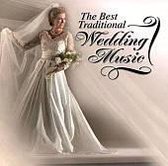 Best Traditional Wedding Music [2001]