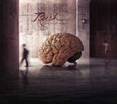 Rush - Hemispheres (2 CD) (40th Anniversary Edition)